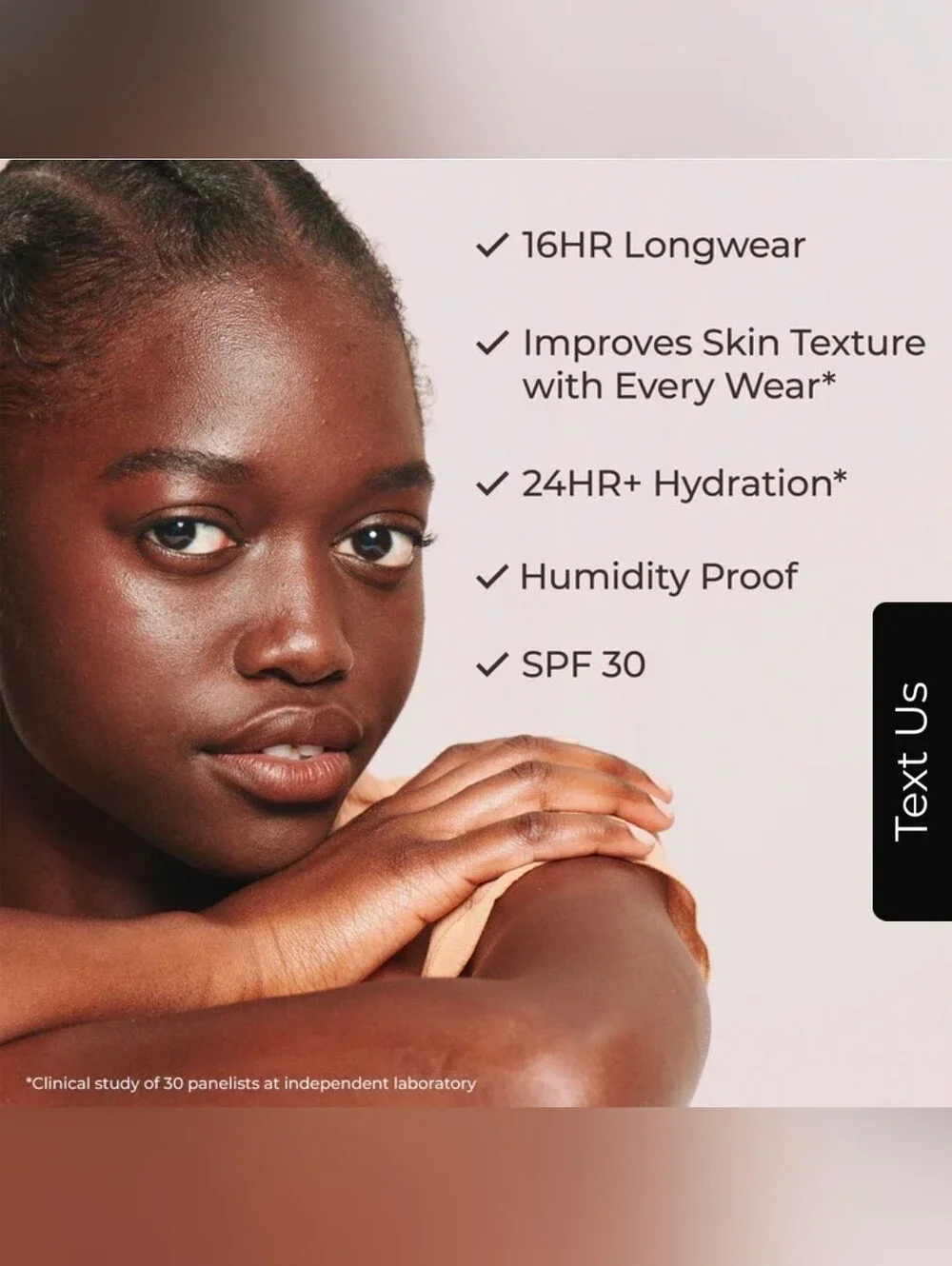 laura mercier laura mercier